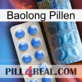 Baolong Pills 40
